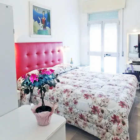 Diga 3* Marina di Ravenna