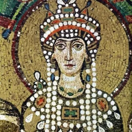 Diga Otel Marina di Ravenna