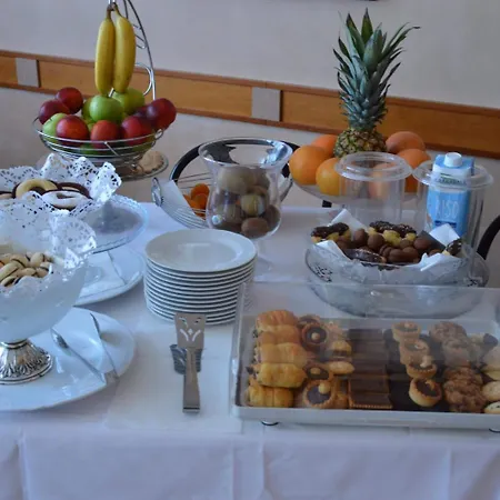 Diga 3* Marina di Ravenna