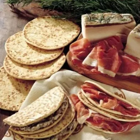 Diga Marina di Ravenna