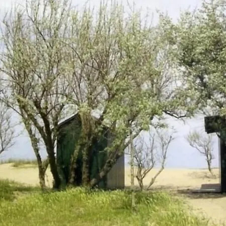 Diga Marina di Ravenna