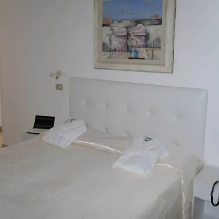 Diga 3* Marina di Ravenna