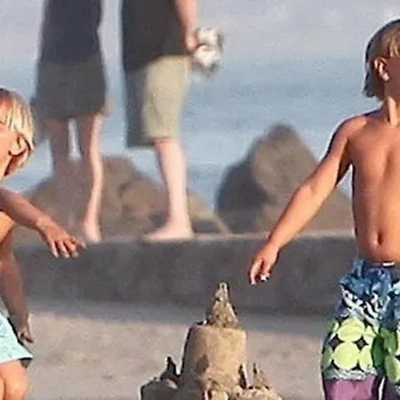 Diga Otel Marina di Ravenna