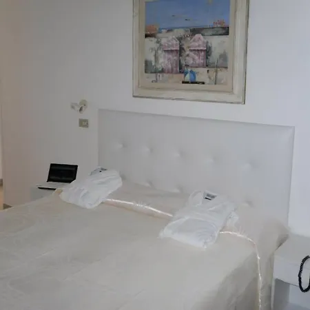 Otel Diga Marina di Ravenna