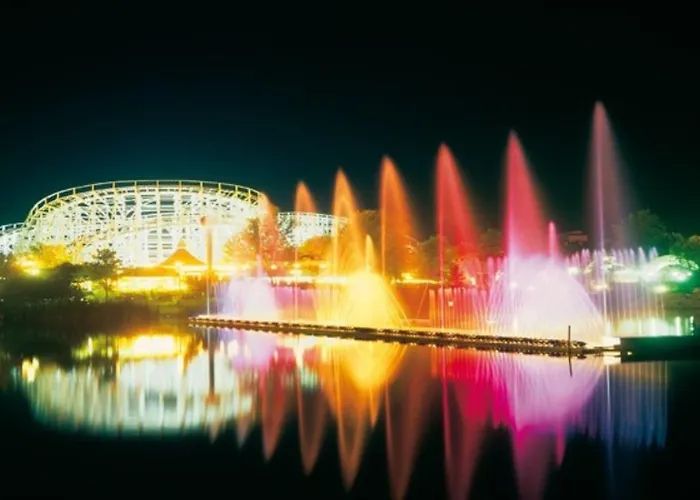 Diga Hotel Marina di Ravenna