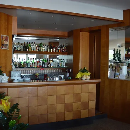 Diga Hotel