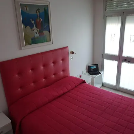 Ξενοδοχείο Diga 3*