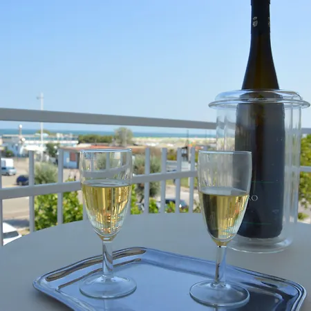 Diga Hotel