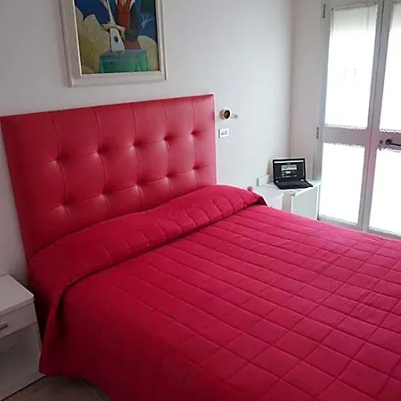 Diga 3* Marina di Ravenna
