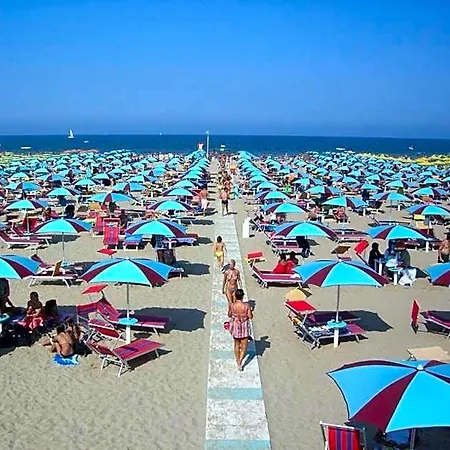 Diga Ξενοδοχείο 3*