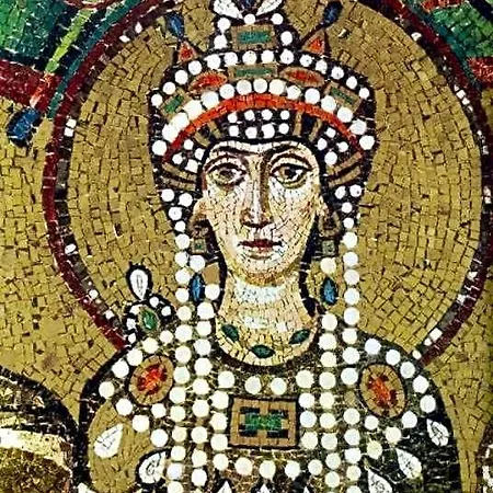 Ξενοδοχείο Diga