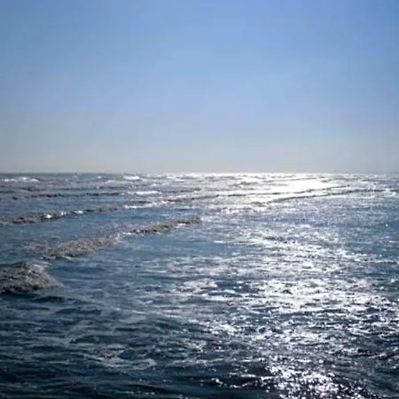 Diga 3* Marina di Ravenna