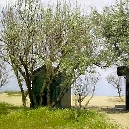 Diga 3* Marina di Ravenna