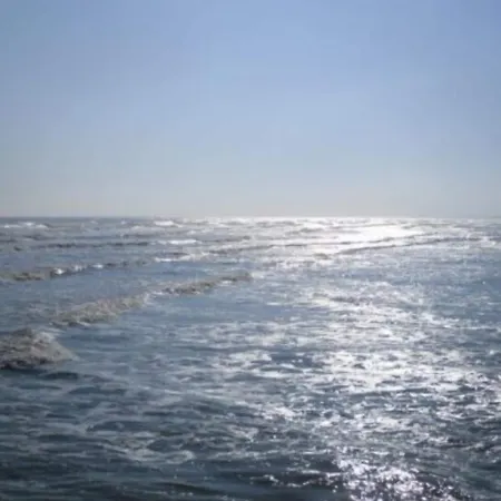 Diga 3* Marina di Ravenna