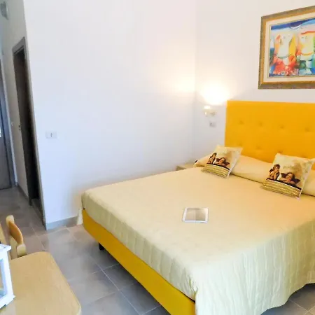 Diga מרינה די רוונה