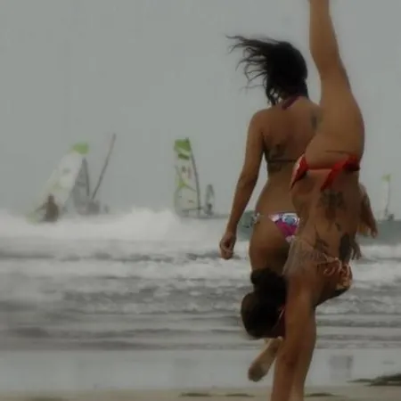 Diga 3* מרינה די רוונה