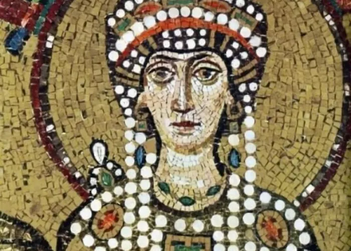 Diga מלון מרינה די רוונה